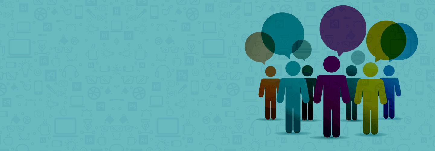 Best Digital Marketing Course in Jaipur