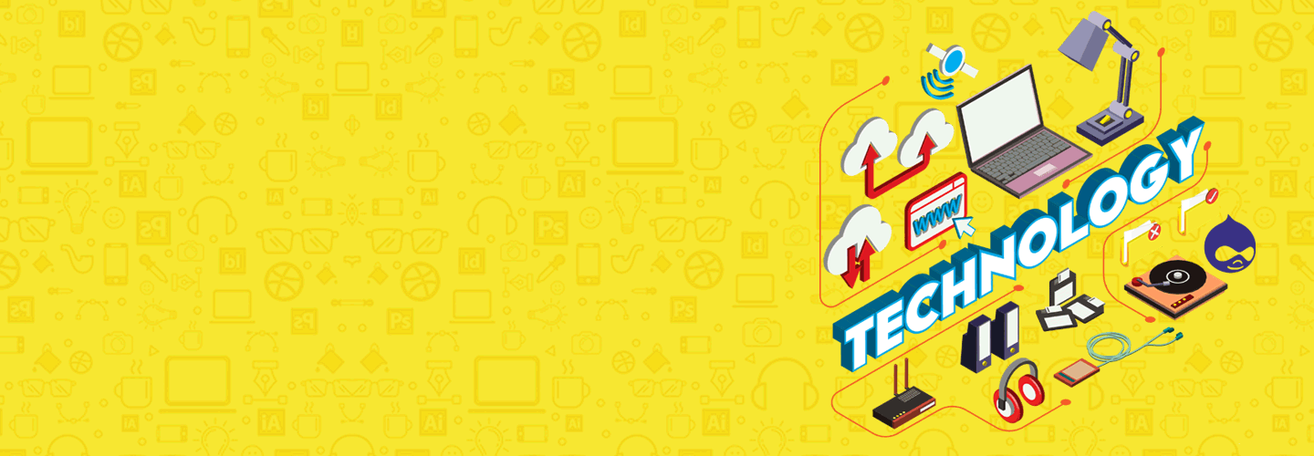 Drupal Development Courses