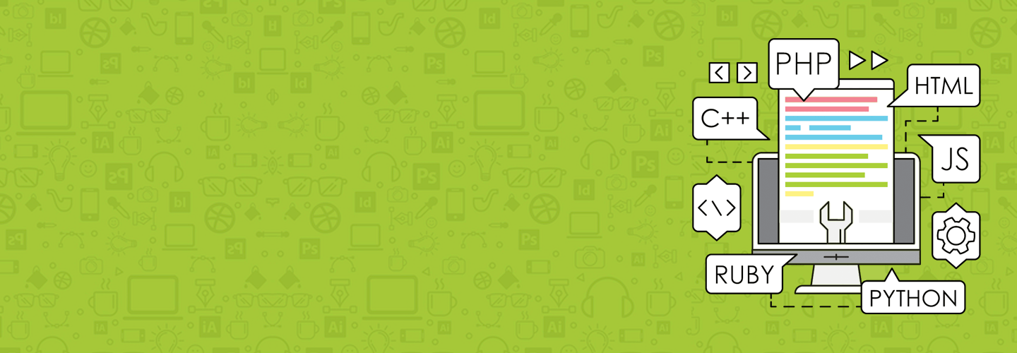 Best Front End Development Course in Jaipur