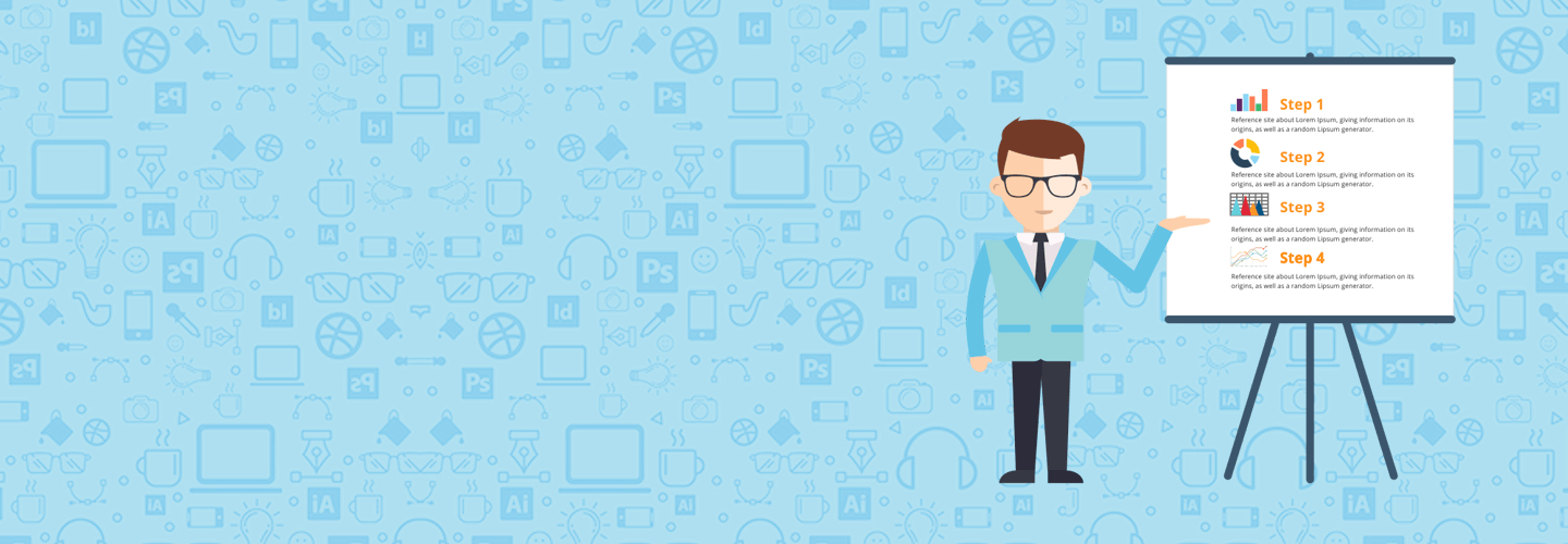 Best Graphic Designer Course in Jaipur