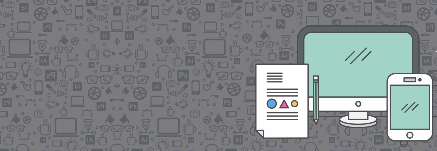 BEST UI/UX DESIGNER COURSE IN JAIPUR