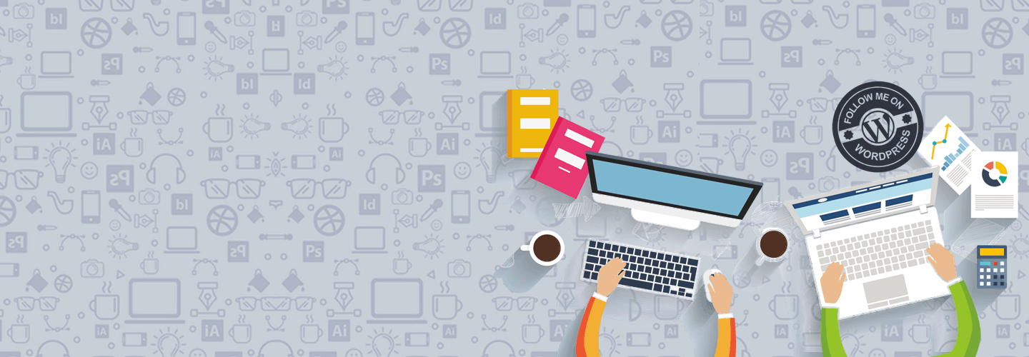 Best WordPress Development Course in Jaipur