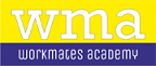 Workmates Academy