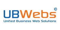 ubwebs