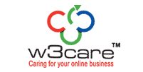 W3Care Technologies